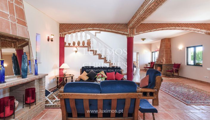 Image No.8-4 Bed Villa for sale