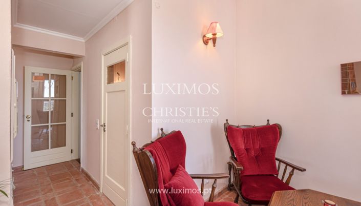 Image No.9-4 Bed Villa for sale