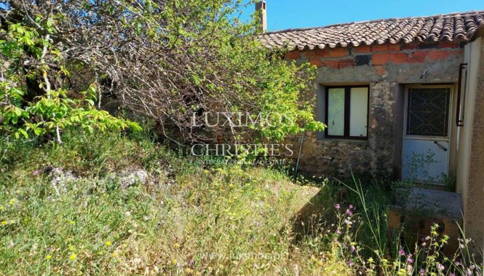 Image No.13-3 Bed Land for sale