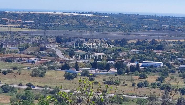 Image No.19-3 Bed Land for sale