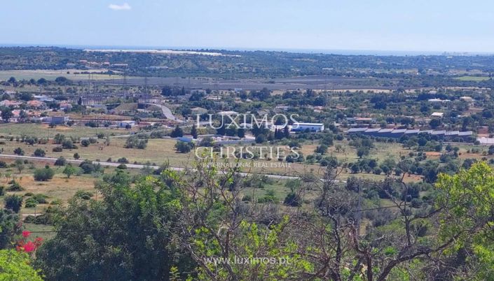 Image No.20-3 Bed Land for sale