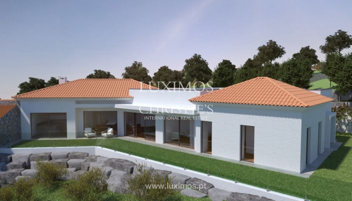 Image No.7-3 Bed Land for sale