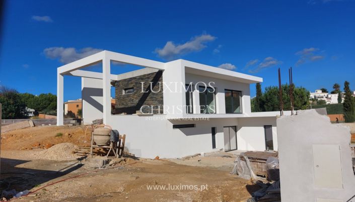 Image No.11-4 Bed Villa for sale