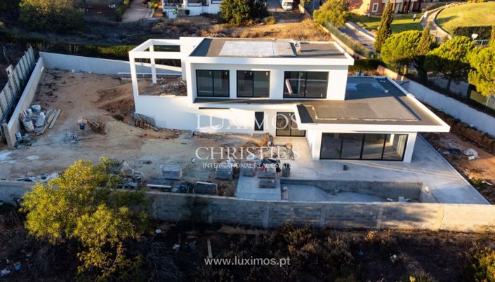 Image No.18-4 Bed Villa for sale