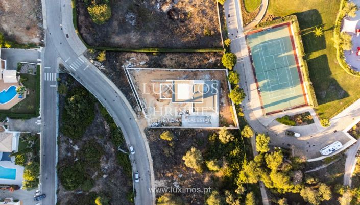 Image No.19-4 Bed Villa for sale