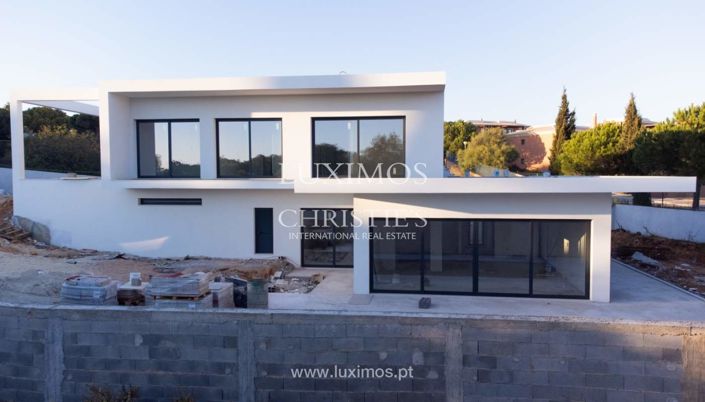 Image No.3-4 Bed Villa for sale