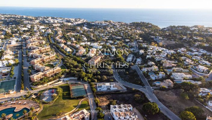 Image No.21-4 Bed Villa for sale