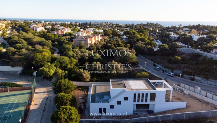 Image No.23-4 Bed Villa for sale