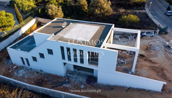 Image No.24-4 Bed Villa for sale