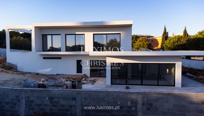 Image No.25-4 Bed Villa for sale