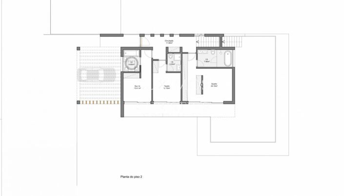 Image No.27-4 Bed Villa for sale