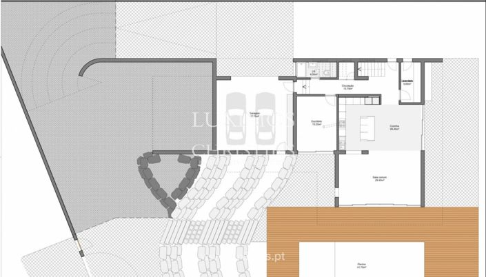 Image No.28-4 Bed Villa for sale