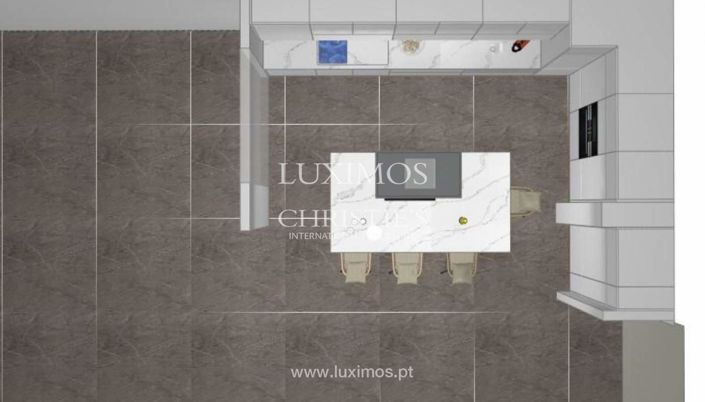 Image No.5-4 Bed Villa for sale