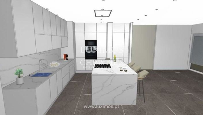 Image No.6-4 Bed Villa for sale