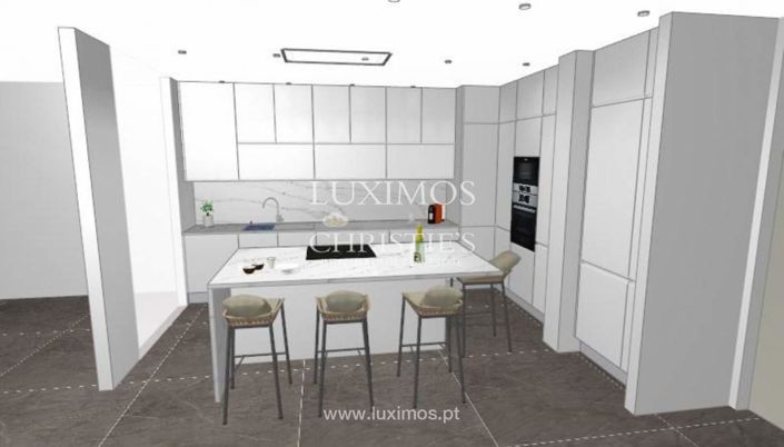 Image No.7-4 Bed Villa for sale