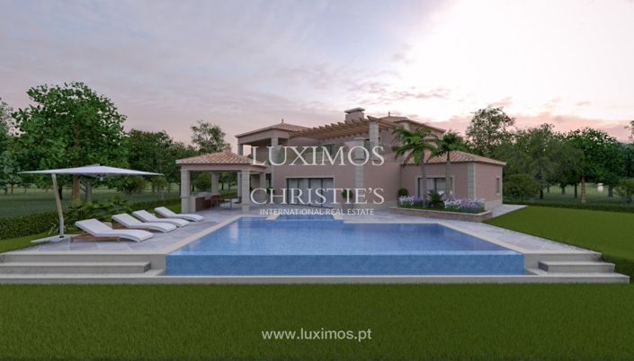 Image No.11-4 Bed Villa for sale