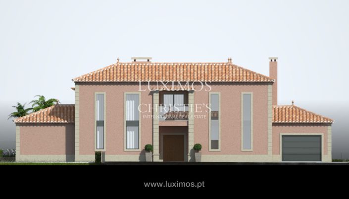 Image No.28-4 Bed Villa for sale