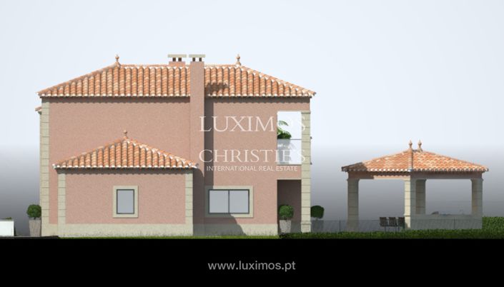 Image No.29-4 Bed Villa for sale