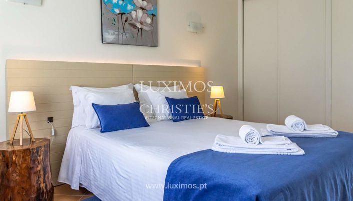 Image No.11-Commercial for sale