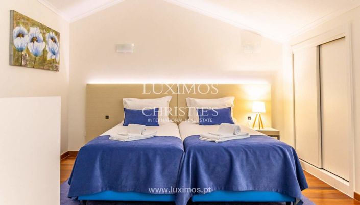 Image No.15-Commercial for sale