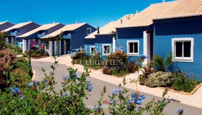 Image No.24-Commercial for sale