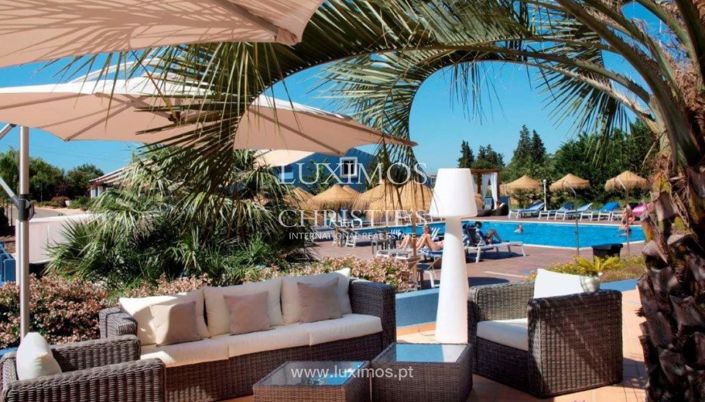 Image No.25-Commercial for sale