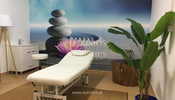 Image No.26-Commercial for sale