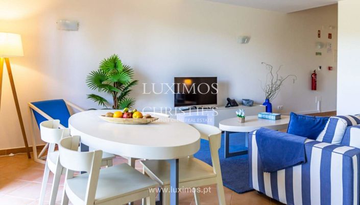 Image No.5-Commercial for sale