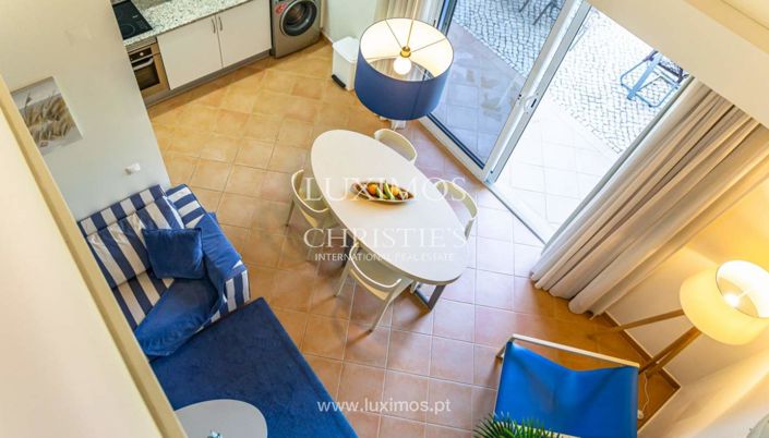 Image No.7-Commercial for sale