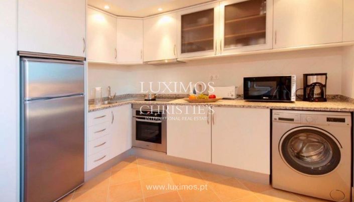 Image No.9-Commercial for sale