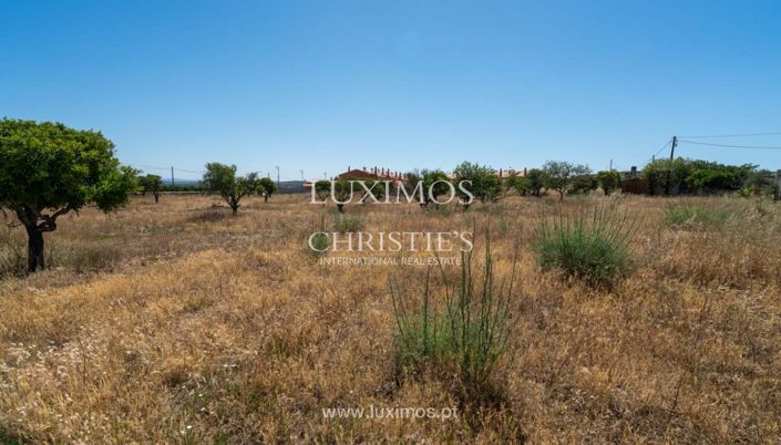 Image No.15-Farmhouse for sale