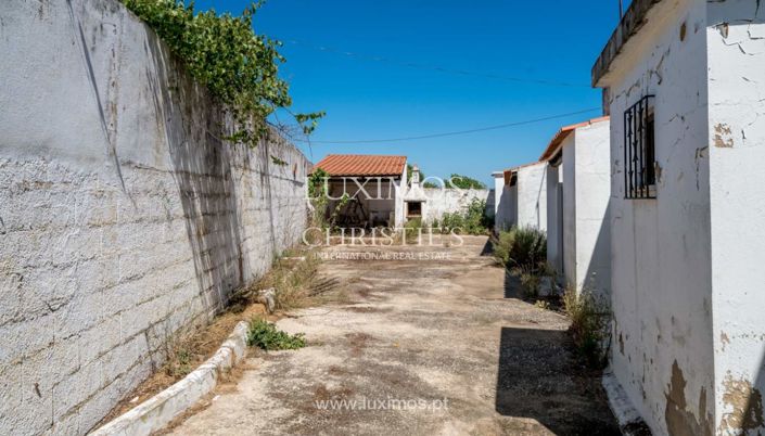 Image No.18-Farmhouse for sale