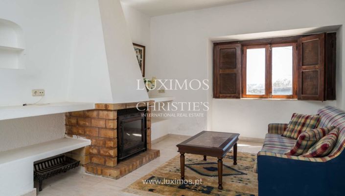 Image No.21-Farmhouse for sale