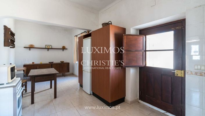 Image No.25-Farmhouse for sale