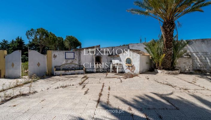 Image No.26-Farmhouse for sale