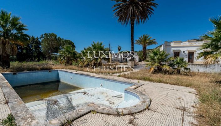 Image No.27-Farmhouse for sale