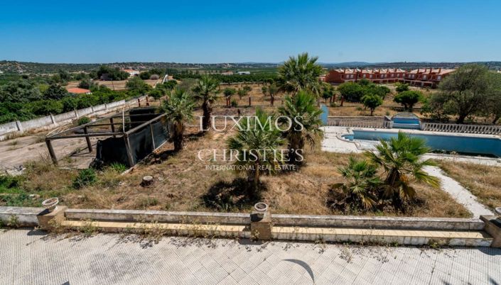 Image No.28-Farmhouse for sale