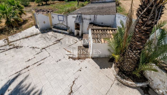 Image No.30-Farmhouse for sale