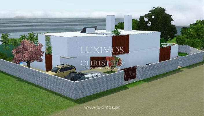 Image No.19-3 Bed Villa for sale