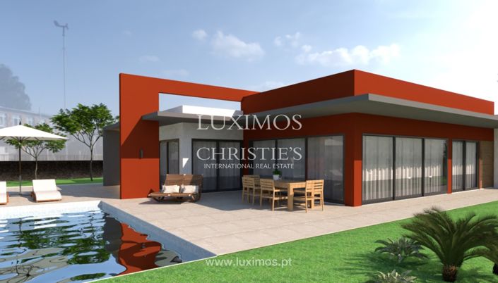 Image No.14-4 Bed Villa for sale