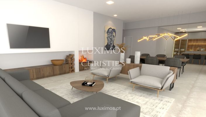 Image No.15-4 Bed Villa for sale