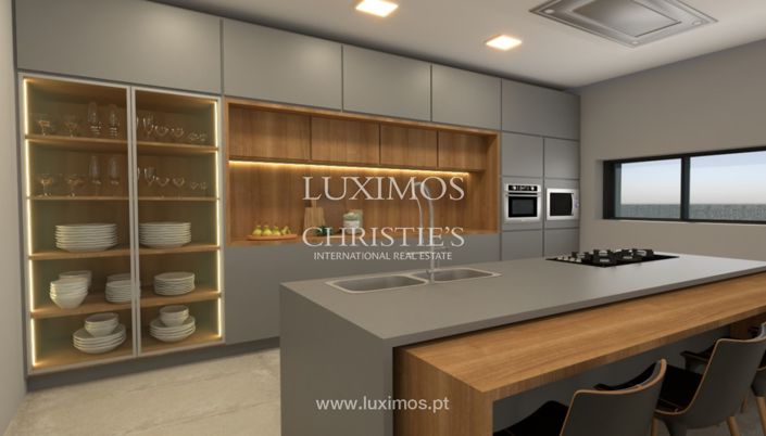 Image No.16-4 Bed Villa for sale