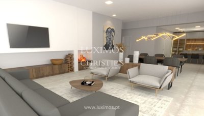 prod243552lg