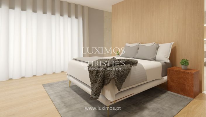 Image No.23-4 Bed Villa for sale