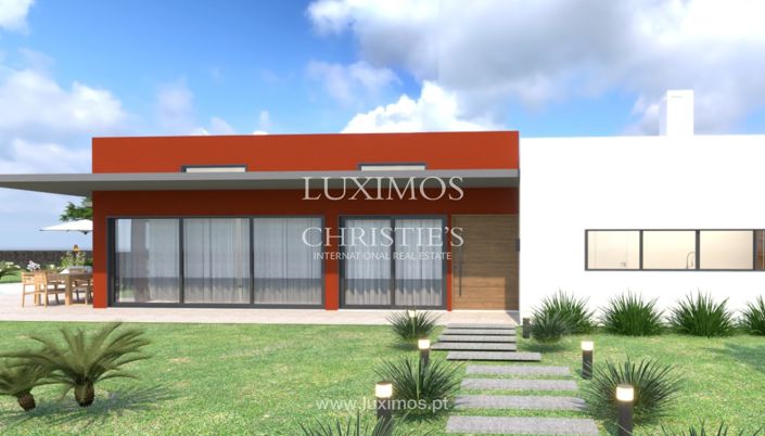 Image No.25-4 Bed Villa for sale