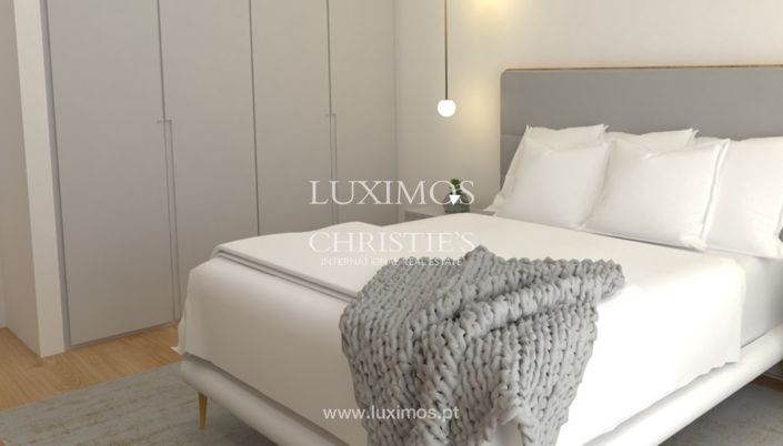 Image No.6-4 Bed Villa for sale