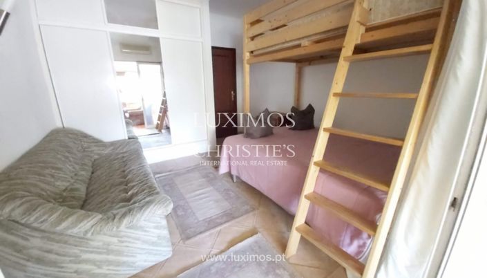 Image No.14-Villa à vendre à Lagoa