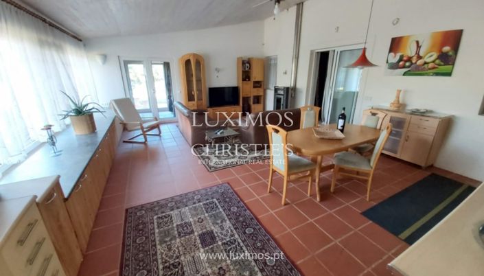 Image No.16-Villa à vendre à Lagoa