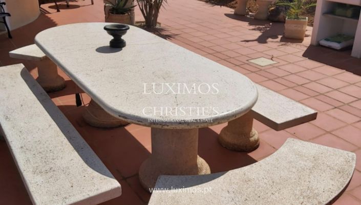 Image No.18-Villa à vendre à Lagoa