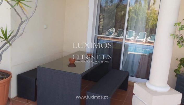 Image No.19-Villa à vendre à Lagoa